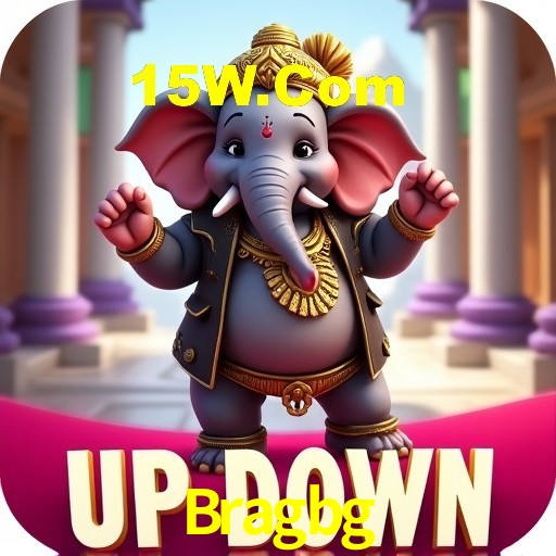 Sports Statistics Bragbg