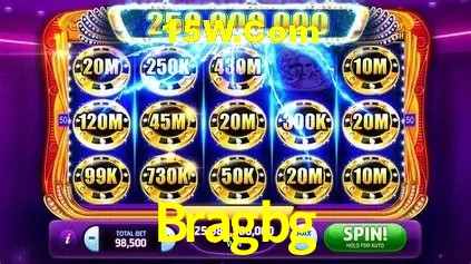 Exclusive Offers Bragbg