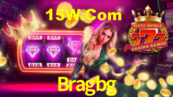 Instant EasyPaisa Bragbg
